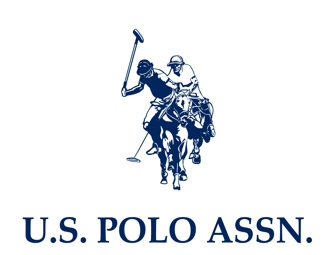 what is us polo assn by ralph lauren