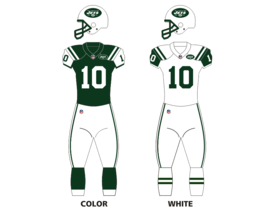 275px-Jets_uniforms12