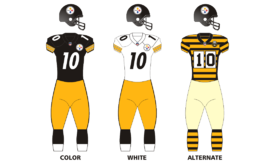 275px-Pittsb_steelers_uniforms12